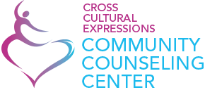 Cross Cultural Expressions Community Counseling Center